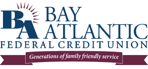Bay Atlantic Federal Credit Union
